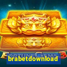 brabetdownload