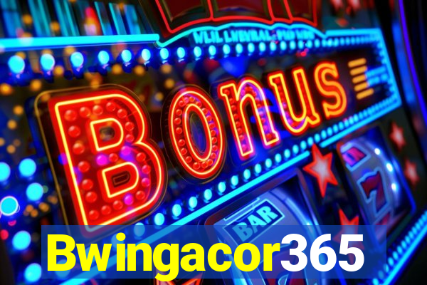 Bwingacor365