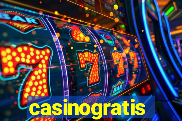 casinogratis