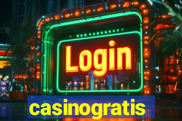 casinogratis