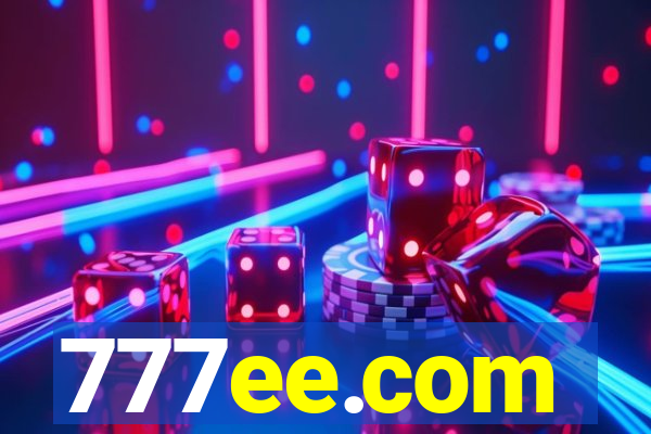 777ee.com