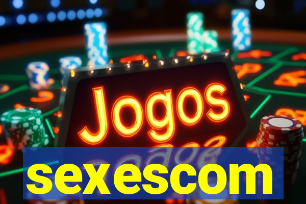 sexescom