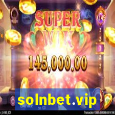 solnbet.vip