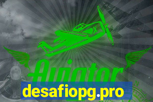 desafiopg.pro