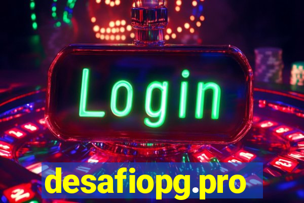 desafiopg.pro