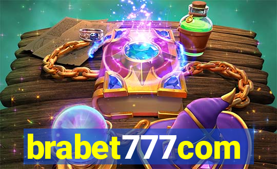 brabet777com