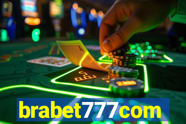 brabet777com