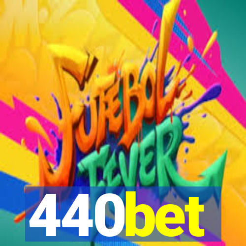 440bet