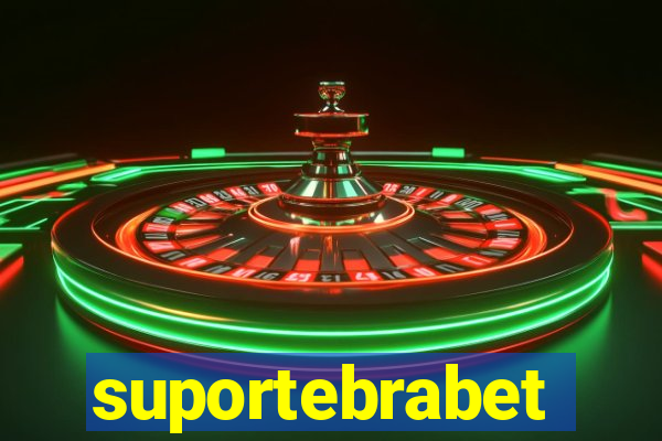 suportebrabet