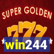 win244