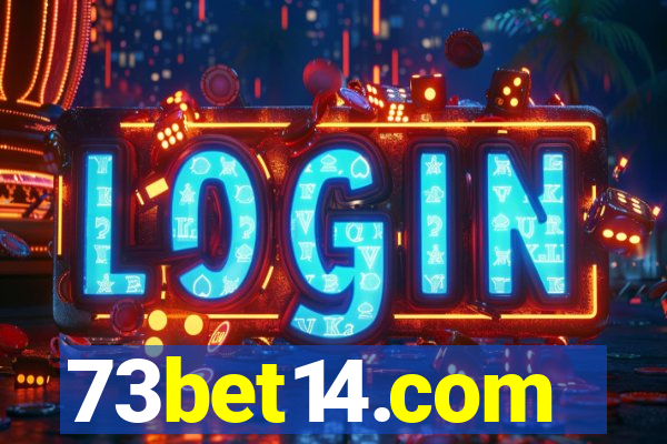 73bet14.com