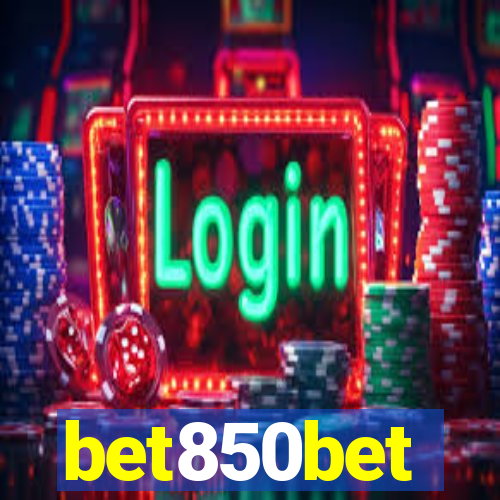 bet850bet