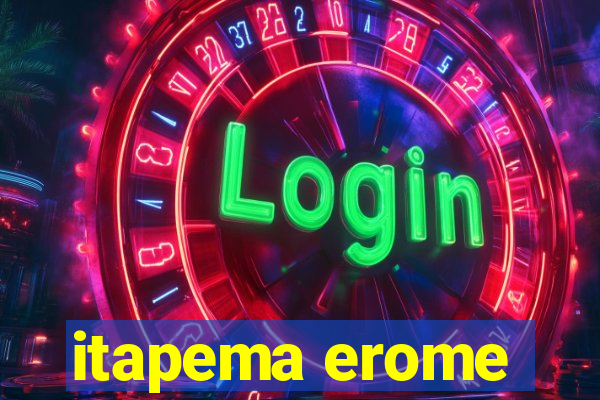 itapema erome