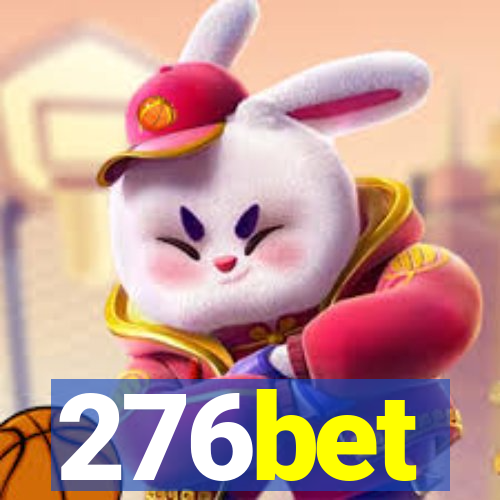 276bet