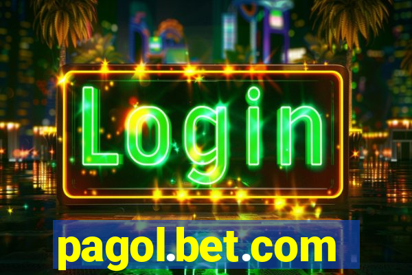 pagol.bet.com