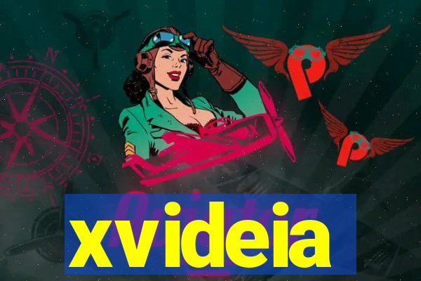 xvideia