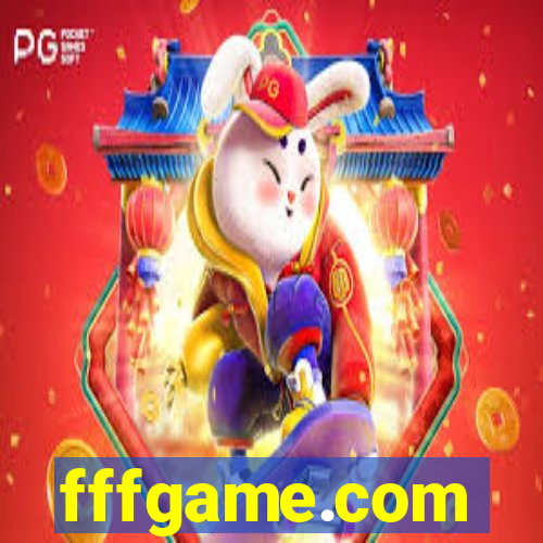 fffgame.com