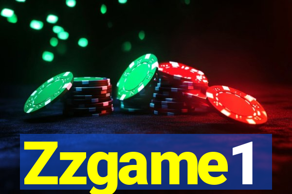 Zzgame1