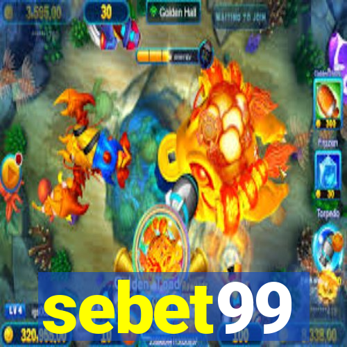 sebet99