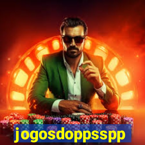 jogosdoppsspp