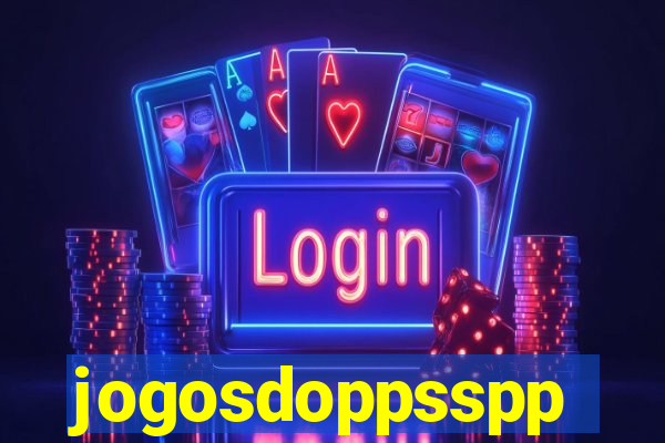 jogosdoppsspp