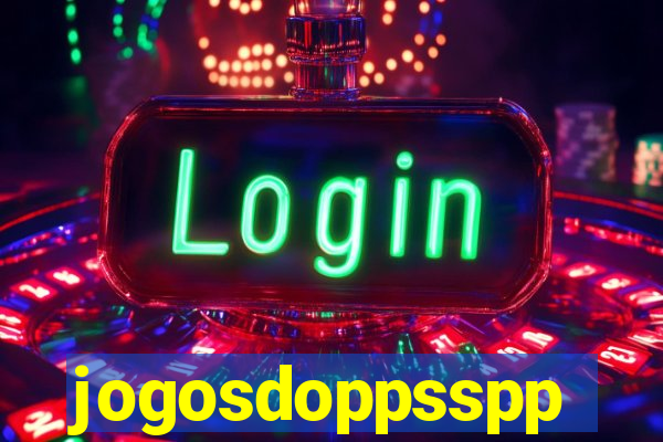 jogosdoppsspp