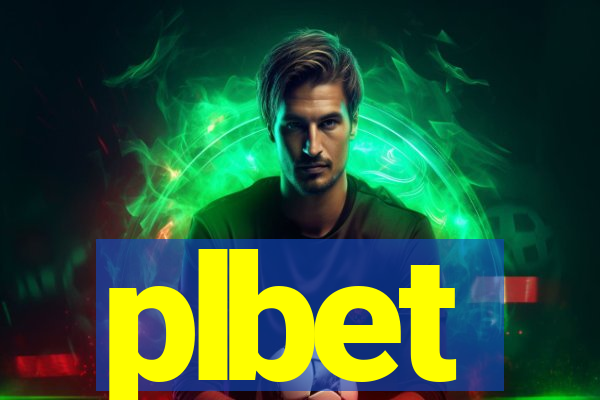 plbet