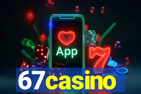 67casino