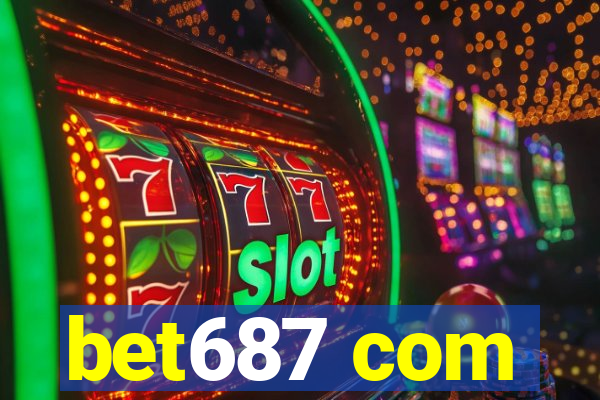 bet687 com