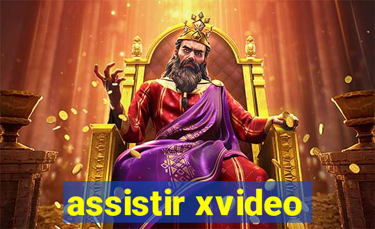 assistir xvideo