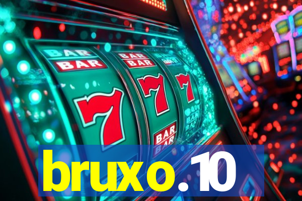 bruxo.10