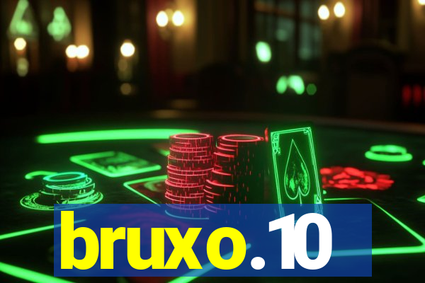 bruxo.10