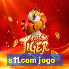 s11.com jogo