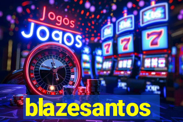 blazesantos