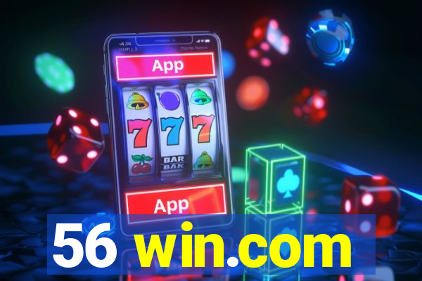 56 win.com