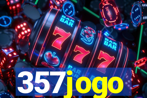 357jogo