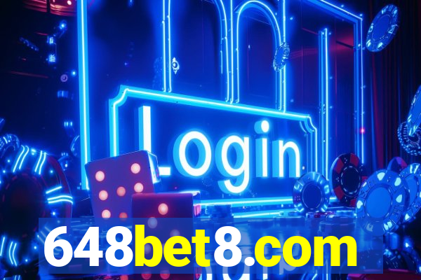 648bet8.com