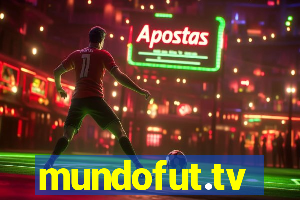 mundofut.tv