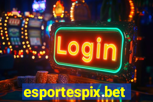 esportespix.bet