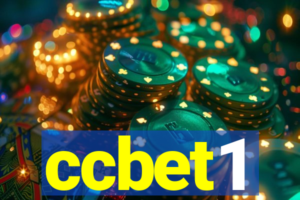 ccbet1