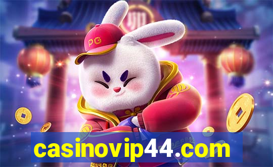 casinovip44.com