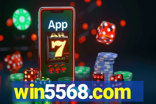 win5568.com