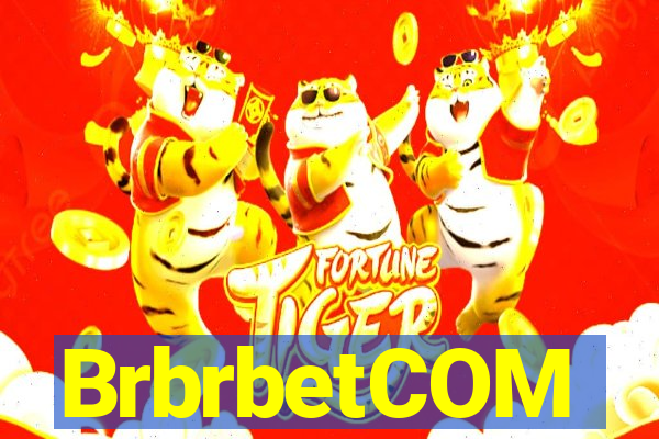 BrbrbetCOM