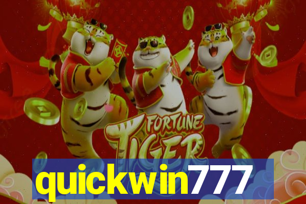 quickwin777