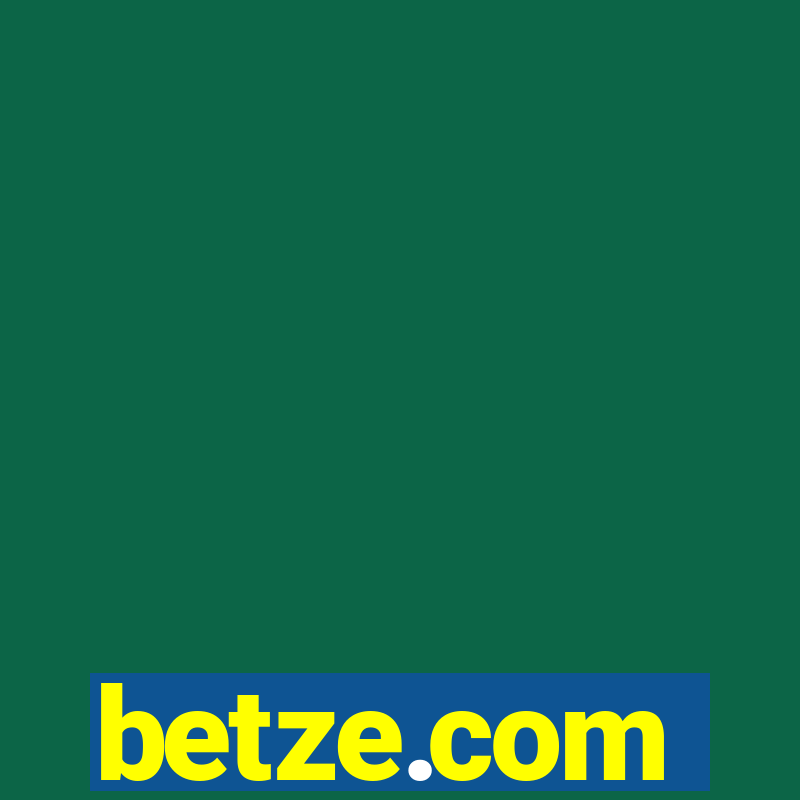 betze.com