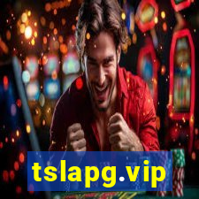 tslapg.vip