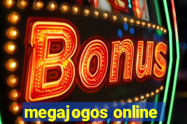 megajogos online