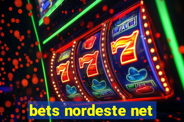 bets nordeste net