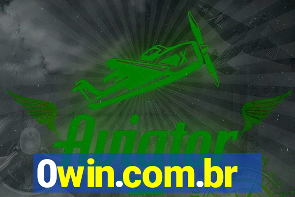 0win.com.br