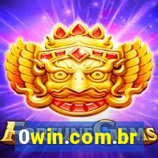 0win.com.br